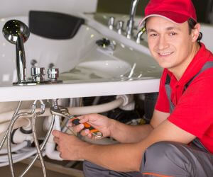 About Septic Pumping Service Wauzeka, WI